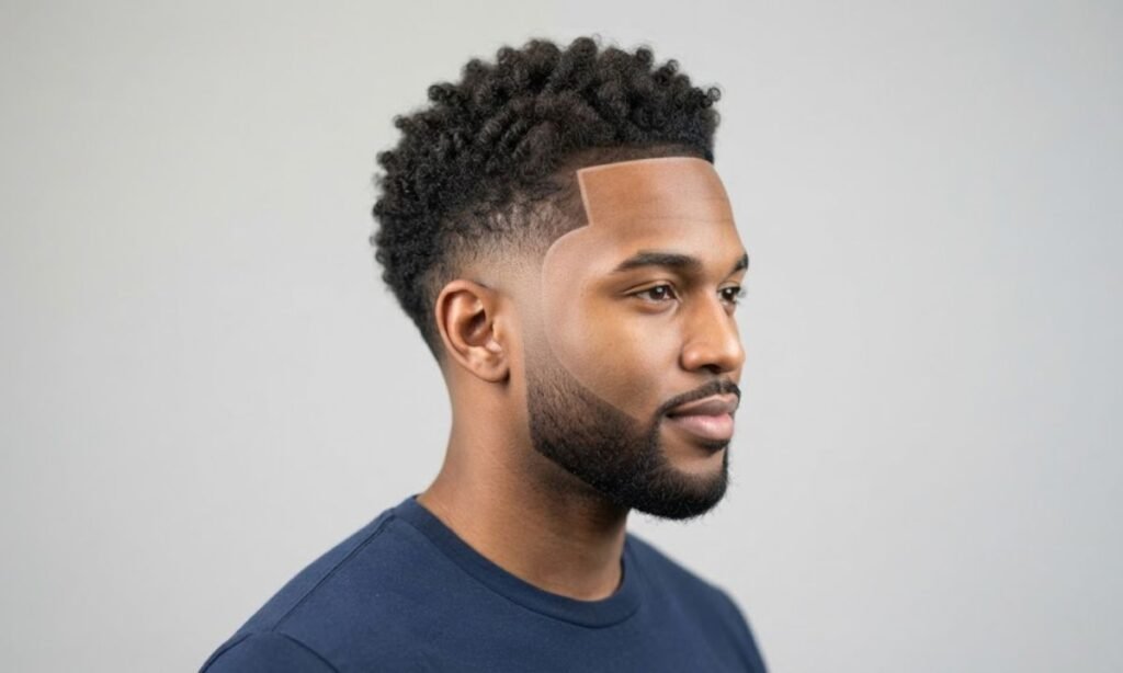 Low Temp Fade