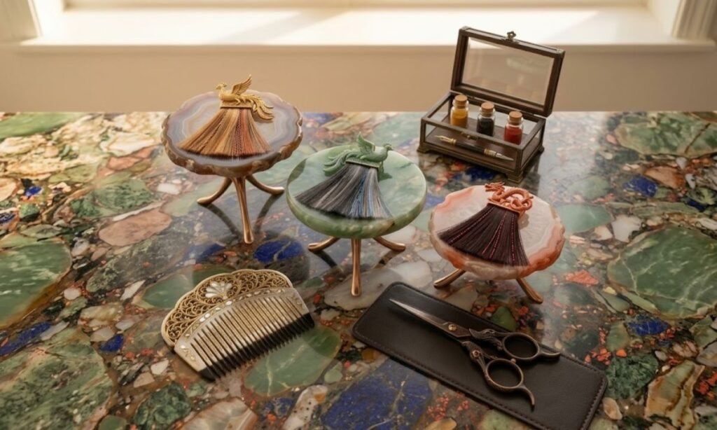 What Hair Color Suits Me Best Hair Colors for Every Skin Tone