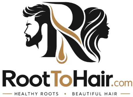 roottohair.com