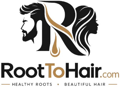 roottohair.com