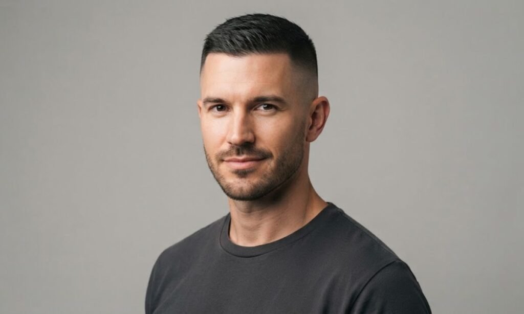 High and Tight