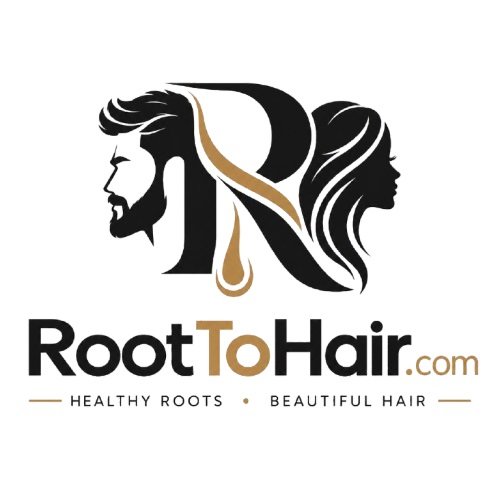 roottohair.com.